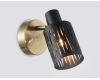 Спот Ambrella Light Loft Traditional TR8667