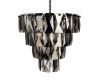 Подвесной светильник Loft IT Contemporary 10561/550 Smoke
