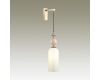 Бра Odeon Light CANDY 4861/1WA