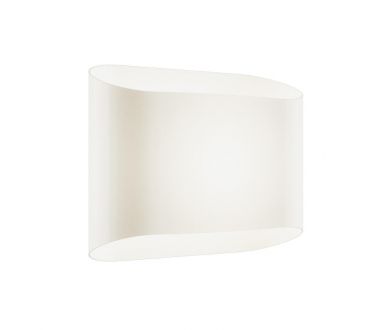 Купить Настенный светильник Lightstar Muro 808620 Настенный светильник Lightstar Muro 808620