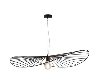 Купить Подвесной светильник Lussole Loft LSP-9931 Подвесной светильник Lussole Loft LSP-9931