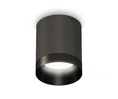 Купить Накладной светильник Ambrella Light Techno XS6303002 (C6303, N6131) Накладной светильник Ambrella Light Techno XS6303002 (C6303, N6131)