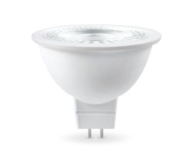 Купить Светодиодная лампа Ambrella Light Bulbing GU5.3 7W 4000K 170714 Светодиодная лампа Ambrella Light Bulbing GU5.3 7W 4000K 170714