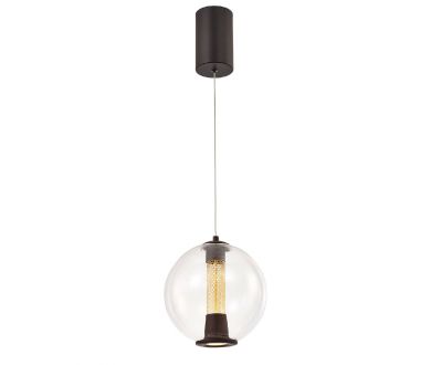 Купить Подвесной светильник Favourite Boble 4550-2P Подвесной светильник Favourite Boble 4550-2P