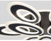 Потолочная люстра Ambrella Light Acrylica Original FA8938