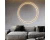 Настенный светильник ImperiumLoft Guard Lux 226524-23