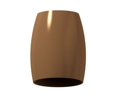 Купить Корпус светильника накладной Ambrella Light DIY Spot C1124 Корпус светильника накладной Ambrella Light DIY Spot C1124