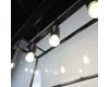 Подвесной светильник ImperiumLoft Model 249061-26