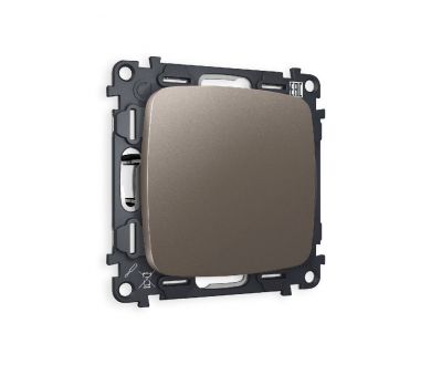 Купить Комплект суппорта универсального Ambrella Volt Omega MO646010 Комплект суппорта универсального Ambrella Volt Omega MO646010