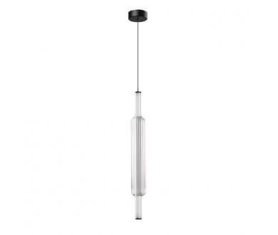 Купить Подвесной светильник Arte Lamp Rigla A6840SP-12CL Подвесной светильник Arte Lamp Rigla A6840SP-12CL