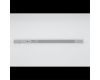 Трековый магнитный светильник Aployt Magnetic track 48 APL.0101.11.15
