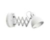 Бра Lussole Loft Koyukuk LSP-8048V