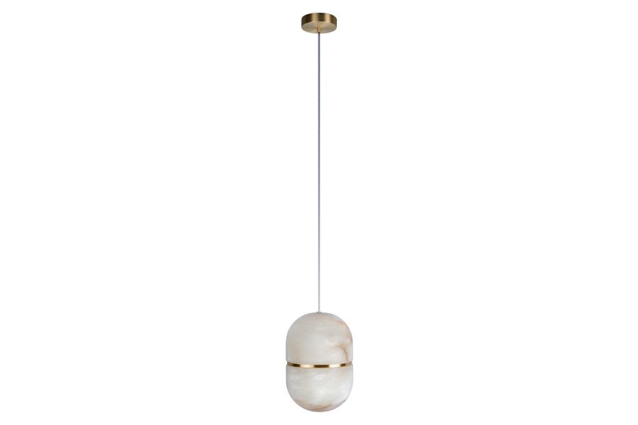 Подвесной светильник Loft IT Yum 10413/M