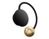 Гибкое бра Loft IT Point 10254 Brass