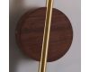 Бра ImperiumLoft Patsy 208811-23