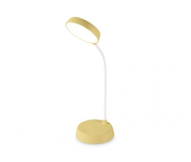 Купить Настольная лампа Ambrella Light Desk DE611 Настольная лампа Ambrella Light Desk DE611