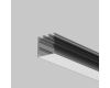 Рассеиватель для профиля 35×35 Maytoni Led Strip ALM-35-O-DF-10M 642042