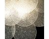Настенный светильник Loft IT Frost 10022W