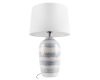 Настольная лампа LOFT IT Aquarelle 10510T