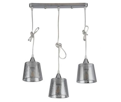 Купить Подвесной светильник Hiper Wink H228-3 Подвесной светильник Hiper Wink H228-3