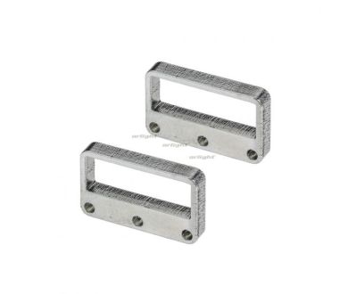 Держатель Arlight WIDE-H11 SG-W32 017287