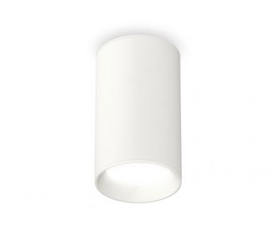 Купить Накладной светильник Ambrella Light Techno XS6322001 (C6322, N6101) Накладной светильник Ambrella Light Techno XS6322001 (C6322, N6101)