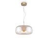 Подвесной светильник Maytoni Madmen MOD127PL-L6AM