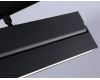 Трековый магнитный светильник Ambrella Light Magnetic Track System GL4066