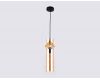 Подвесной светильник Ambrella Light Traditional TR3560