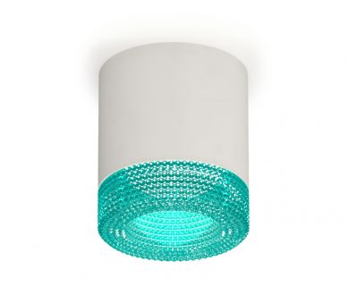 Купить Накладной светильник Ambrella Light Techno XS7401023 (C7401, N7194) Накладной светильник Ambrella Light Techno XS7401023 (C7401, N7194)