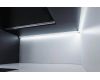 Экран Arlight SL-KANT-H55-2000 ANOD 027296