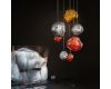 Подвесной светильник ImperiumLoft Tom Dixon Melt 233054-22