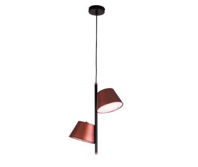 Купить Подвесной светильник Lightstar Cappe 719223 Подвесной светильник Lightstar Cappe 719223