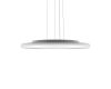 Подвесной светильник LOFT IT Sweety 10454/500P White