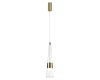 Подвесной светильник Odeon Light Lump 5043/12L