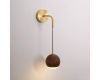 Бра ImperiumLoft Ancher 208314-23