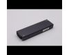 Блок питания Aployt Magnetic track 48 APL.0185.00.300