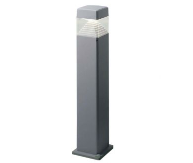 Купить Садовый светильник Fumagalli DS1.564.000.LXD1L Садовый светильник Fumagalli DS1.564.000.LXD1L