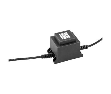 Драйвер Feron LB4301 32179