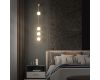 Настенный светильник ImperiumLoft Adils 230051-23