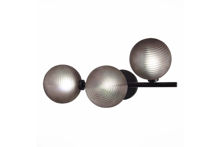 Бра ST Luce Todo SL1184.401.03