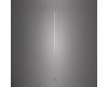 Подвесной светильник Nowodvorski Zenith M White 11607