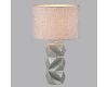 Настольная лампа Lumion Moderni Beina 8136/1T