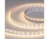 Светодиодная лента Arlight UL-A160-10mm 24V Day-MIX (12 W/m, IP20, 5m) 056266
