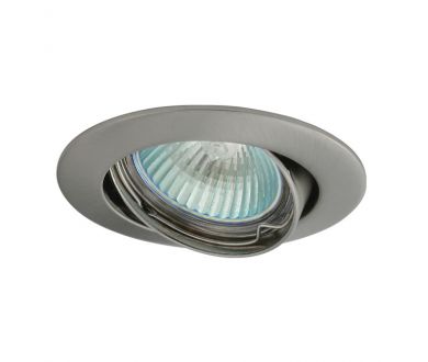Купить Точечный светильник Kanlux Vidi CTC-5515-C/M 2783 Точечный светильник Kanlux Vidi CTC-5515-C/M 2783