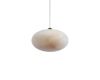 Подвесной светильник Loft IT Galet 10409/M