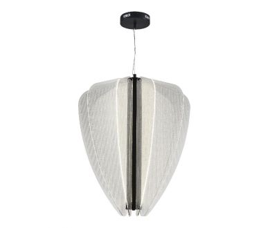 Купить Подвесная люстра ST Luce Fesale SL6509.413.01 Подвесная люстра ST Luce Fesale SL6509.413.01