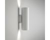 Бра Maytoni Technical FOCUS S C068WL-02W