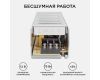 Блок питания Apeyron 12В 75Вт IP20 6,5А 03-48