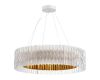 Подвесная люстра ST Luce Nazare SL6012.213.01